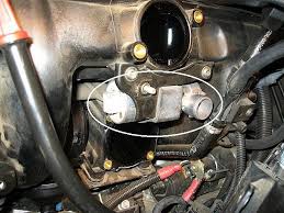 See B1052 in engine